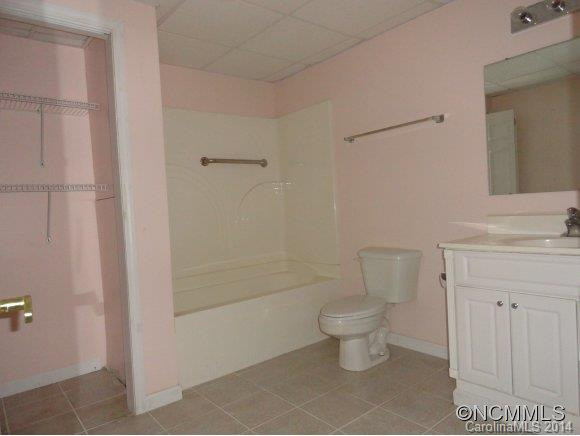 305 Ewarts Hill Rd - Photo 20