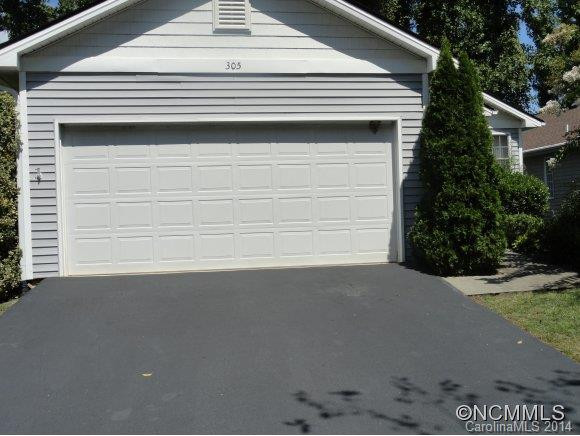 305 Ewarts Hill Rd - Photo 3
