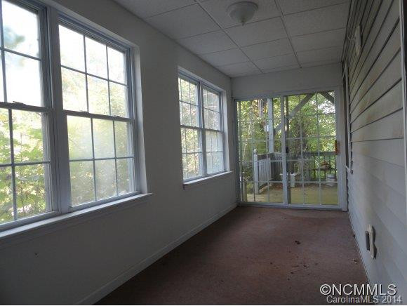 305 Ewarts Hill Rd - Photo 21