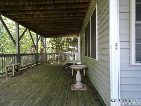 305 Ewarts Hill Rd - Photo 22