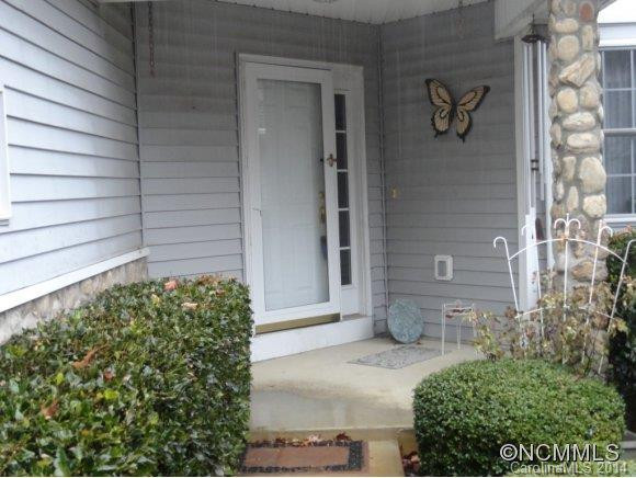 305 Ewarts Hill Rd - Photo 4