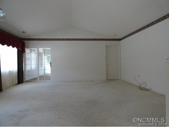 305 Ewarts Hill Rd - Photo 5