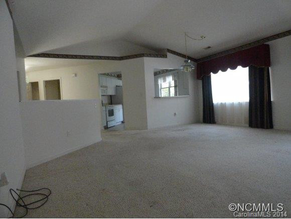 305 Ewarts Hill Rd - Photo 6