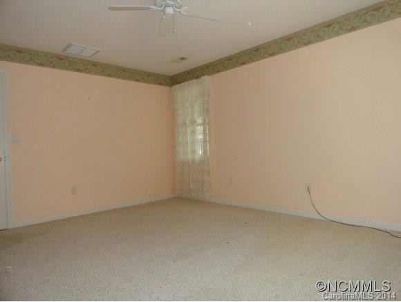 305 Ewarts Hill Rd - Photo 7