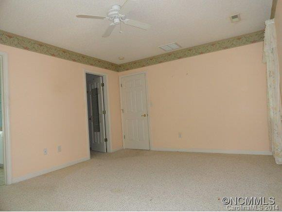 305 Ewarts Hill Rd - Photo 8