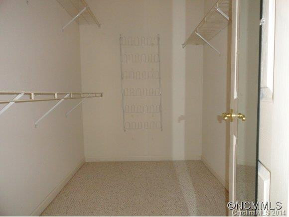 305 Ewarts Hill Rd - Photo 9