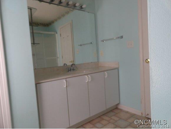 305 Ewarts Hill Rd - Photo 10