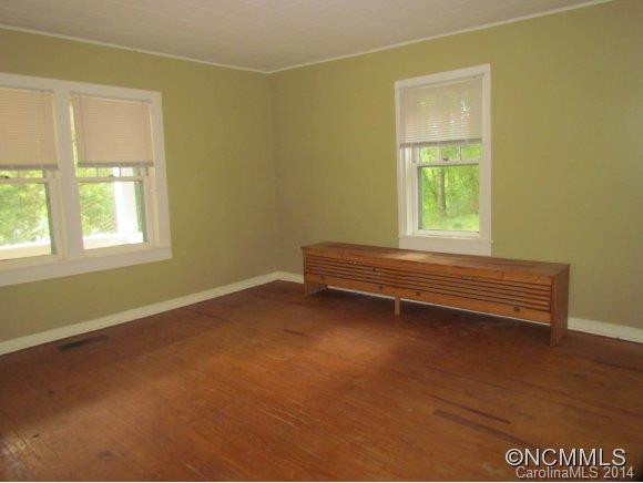 5 West Buncombe School Road - Photo 11