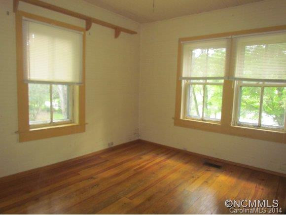 5 West Buncombe School Road - Photo 12