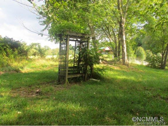 5 West Buncombe School Road - Photo 13