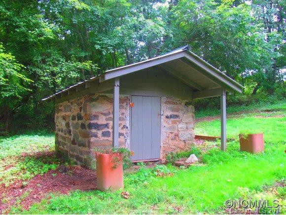 5 West Buncombe School Road - Photo 14