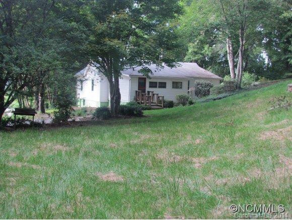 5 West Buncombe School Road - Photo 15