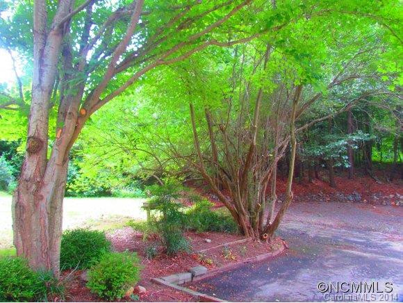 5 West Buncombe School Road - Photo 16