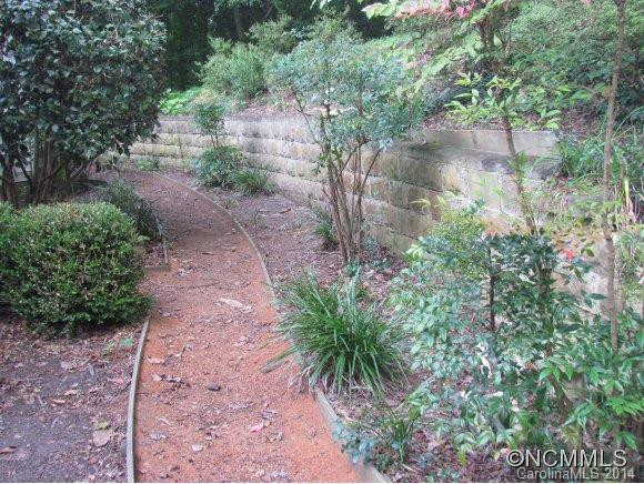 5 West Buncombe School Road - Photo 17