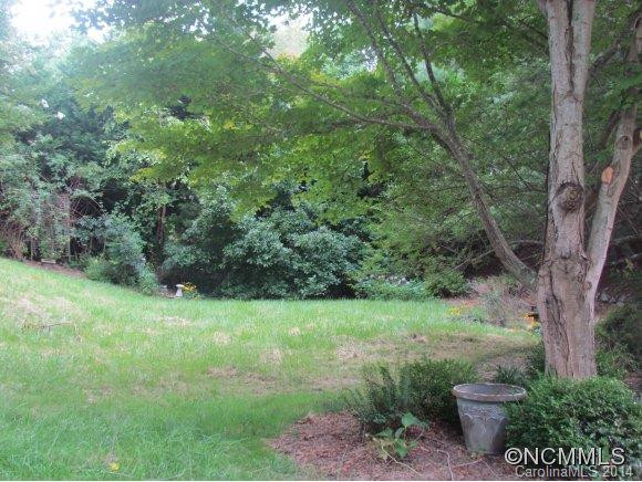5 West Buncombe School Road - Photo 18