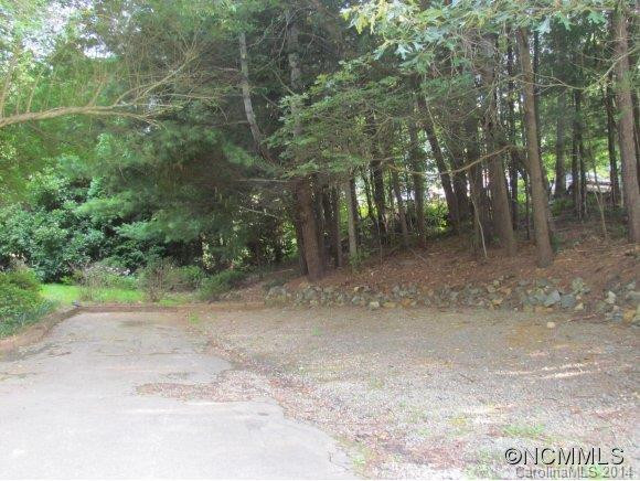 5 West Buncombe School Road - Photo 19