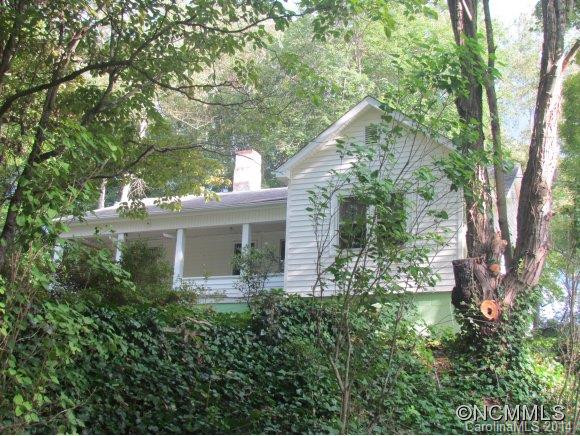 5 West Buncombe School Road - Photo 20
