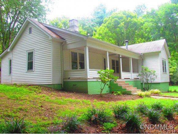 5 West Buncombe School Road - Photo 3