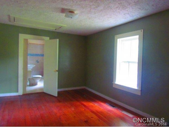5 West Buncombe School Road - Photo 7