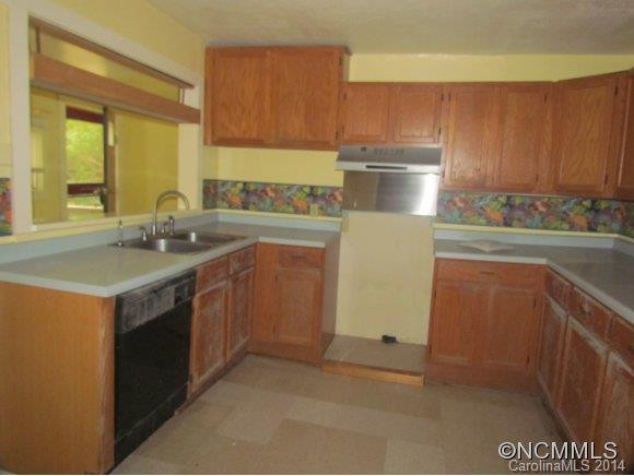 5 West Buncombe School Road - Photo 8
