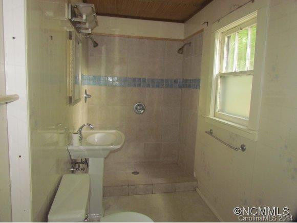 5 West Buncombe School Road - Photo 9