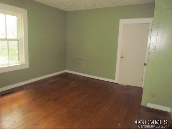 5 West Buncombe School Road - Photo 10