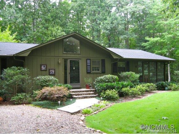 360 Mountain Laurel Dr.