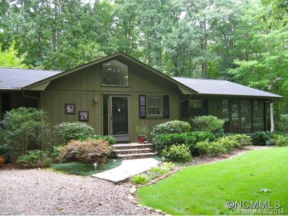 360 Mountain Laurel Dr.