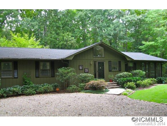 360 Mountain Laurel Dr. - Photo 2