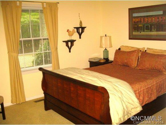 360 Mountain Laurel Dr. - Photo 11