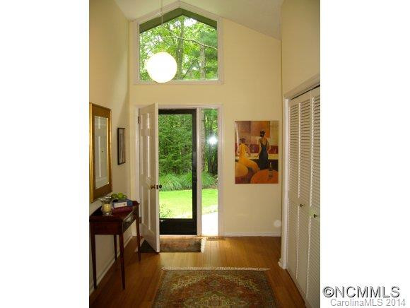 360 Mountain Laurel Dr. - Photo 3