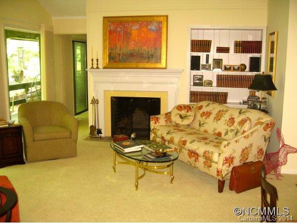 360 Mountain Laurel Dr. - Photo 4