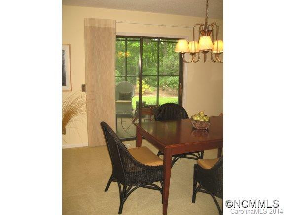 360 Mountain Laurel Dr. - Photo 5