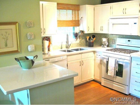 360 Mountain Laurel Dr. - Photo 6