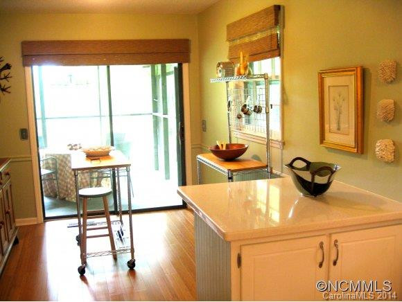 360 Mountain Laurel Dr. - Photo 7