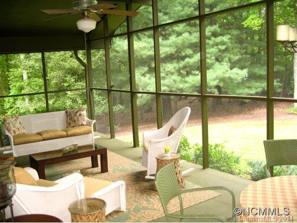 360 Mountain Laurel Dr. - Photo 9