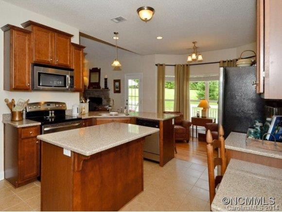 106 MOOREHILL DRIVE - Photo 14
