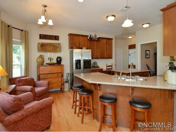 106 MOOREHILL DRIVE - Photo 15