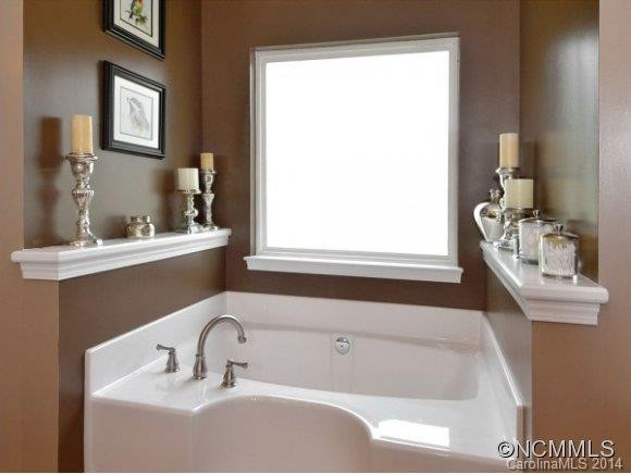 106 MOOREHILL DRIVE - Photo 19