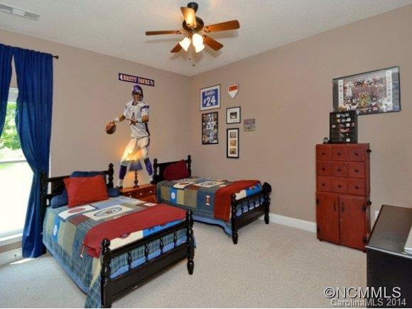 106 MOOREHILL DRIVE - Photo 20