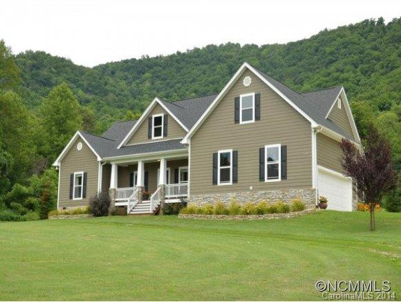 106 MOOREHILL DRIVE - Photo 3