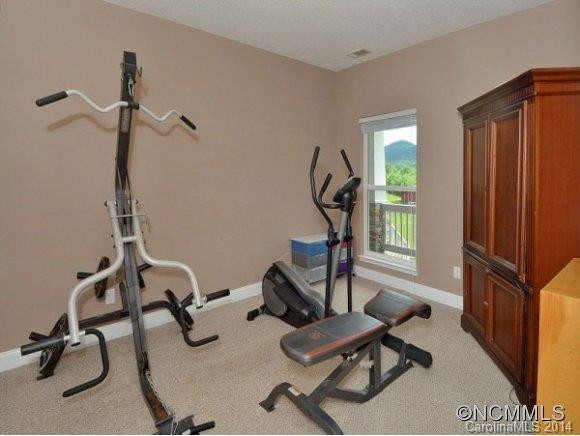 106 MOOREHILL DRIVE - Photo 22