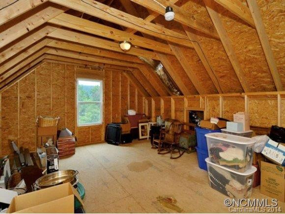 106 MOOREHILL DRIVE - Photo 24