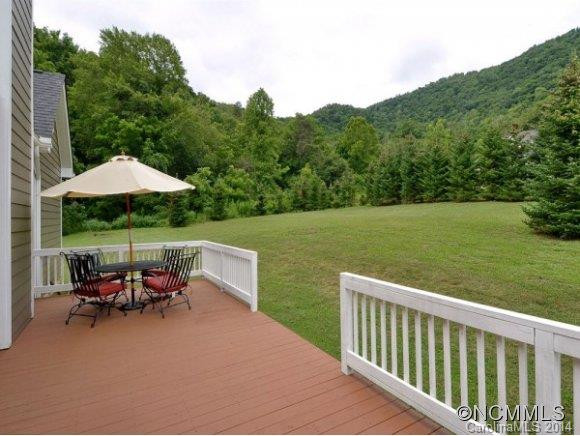 106 MOOREHILL DRIVE - Photo 6