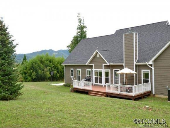 106 MOOREHILL DRIVE - Photo 7