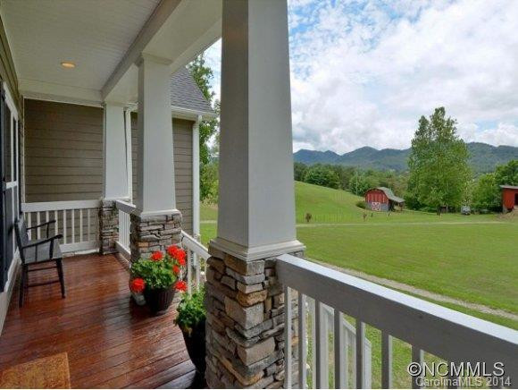 106 MOOREHILL DRIVE - Photo 10