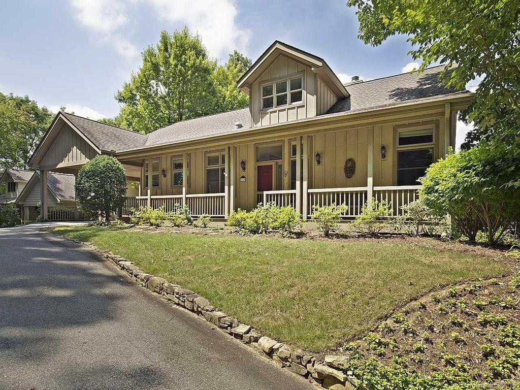 110 CATAWBA PATH