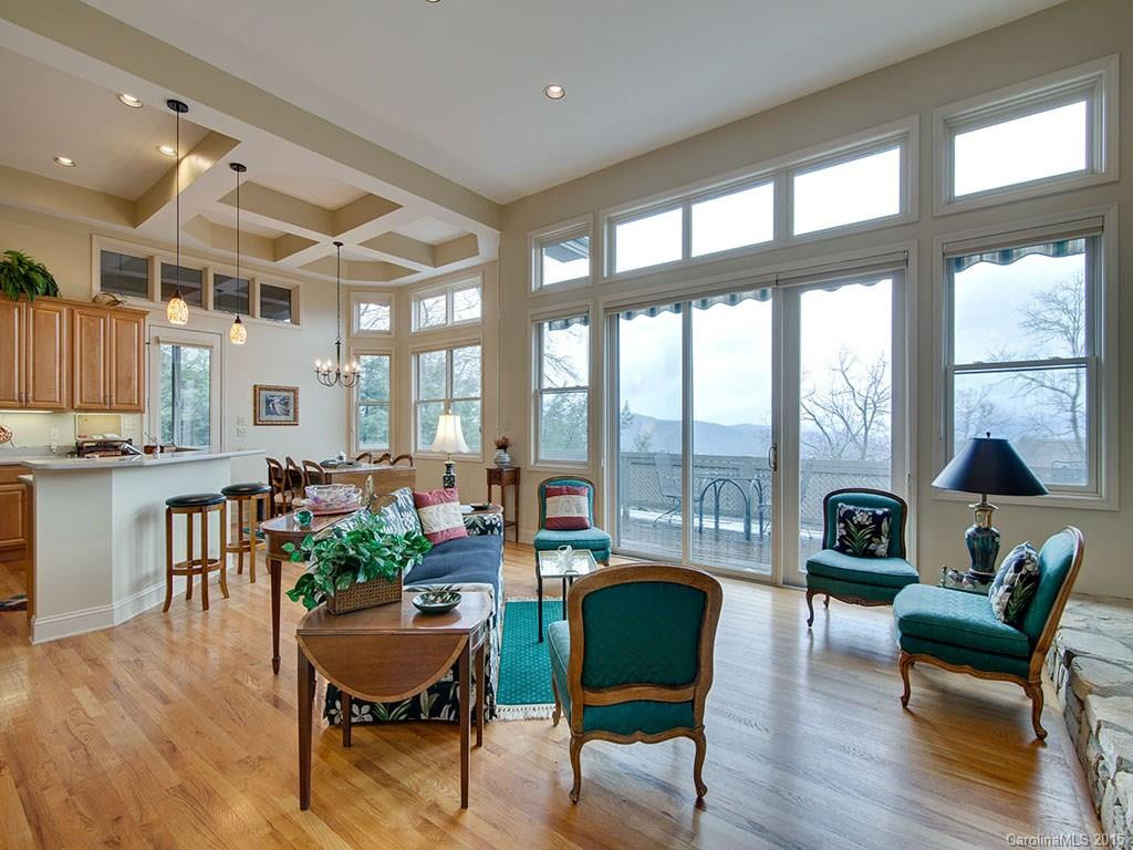 110 CATAWBA PATH - Photo 2