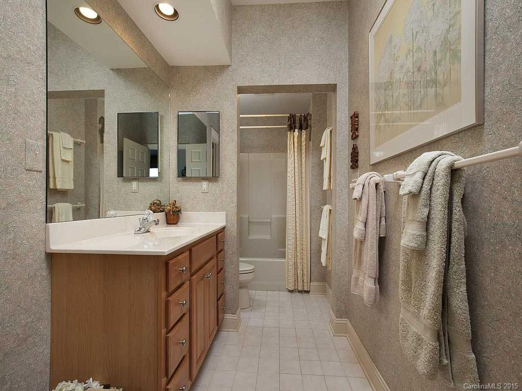 110 CATAWBA PATH - Photo 11