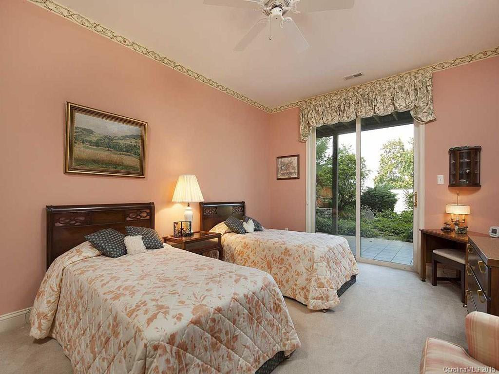110 CATAWBA PATH - Photo 12